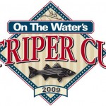 EVENT: Striper Cup 2009 – Narragansett Brewing Company