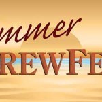 Indian Ranch Summer Brewfest 2008
