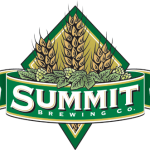 Beer Event: Summit Brewing 25th Anniversary bash 9/10 (MN)