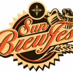Beer Event – Sun Brewfest @ Mohegan Sun 10/6 and 10/7 (CT)