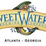 Beer Event: SweetWaterâ€™s Cask Ale Festival with a twist (March 2010)