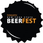 Beer Festival: 5th Annual New York State Craft Beerfest 8/6 (NY) 