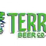 Brewery News: Update from Terrapin Beer Co. (GA)