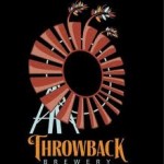 A year of great beer and memories: Throwback Brewery