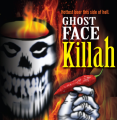 Beer Release: Twisted Pine announces Ghost Face Killah just in time for Cinco De Mayo