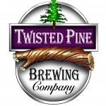 Beer Release: Twisted Pine Hoppy Man Imperial IPA