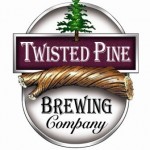 Twisted Pine Turns 15 (Boulder, CO)