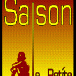 Beer Release – Le Petite Saison by Twisted Pine Brewery (Colorado)