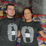 News from Victory Brewing Company – Anniversary tee’s, State of the Brewery and More