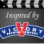 Victory Fans, just one more week left to enter the contest to win 500