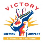 North Shore Beer Week Update – Events at the Amesbury Ale House (MA)