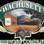 BEER DINNER: Wachusett Beer Dinner at Cambridge Common Restaurant in Cambridge