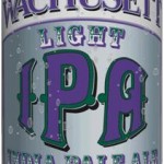 New Release – Wachusett Light (session) IPA