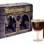 Westvleteren XII is coming to a place near you! 6/23 (MA)