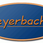 Beer Release: Weyerbacher Verboten, Kilo, Fifteen and Riserva