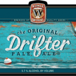 Drifting your way from Widmer