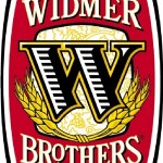 Brother’s day 2009 – Join Widmer in the celebration