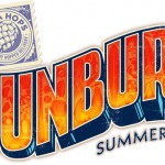 BEER Release: Widmer Brothers Sunburn