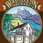 Event:  Brewers Weekend at the Woodstock Inn 1/7 – 1/8 (NH)