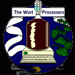 2009 Boston Wort Homebrew Competition Results