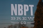 Newburyport Brewing Company Ready To Launch