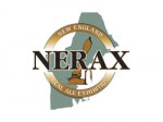 17th Annual NERAX Cask Festival Starts Tonight 3/20 (MA)