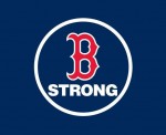 One Fund Boston Fund Raiser @ The Tavern by Jack’s Abby Brewing