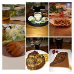 5courses