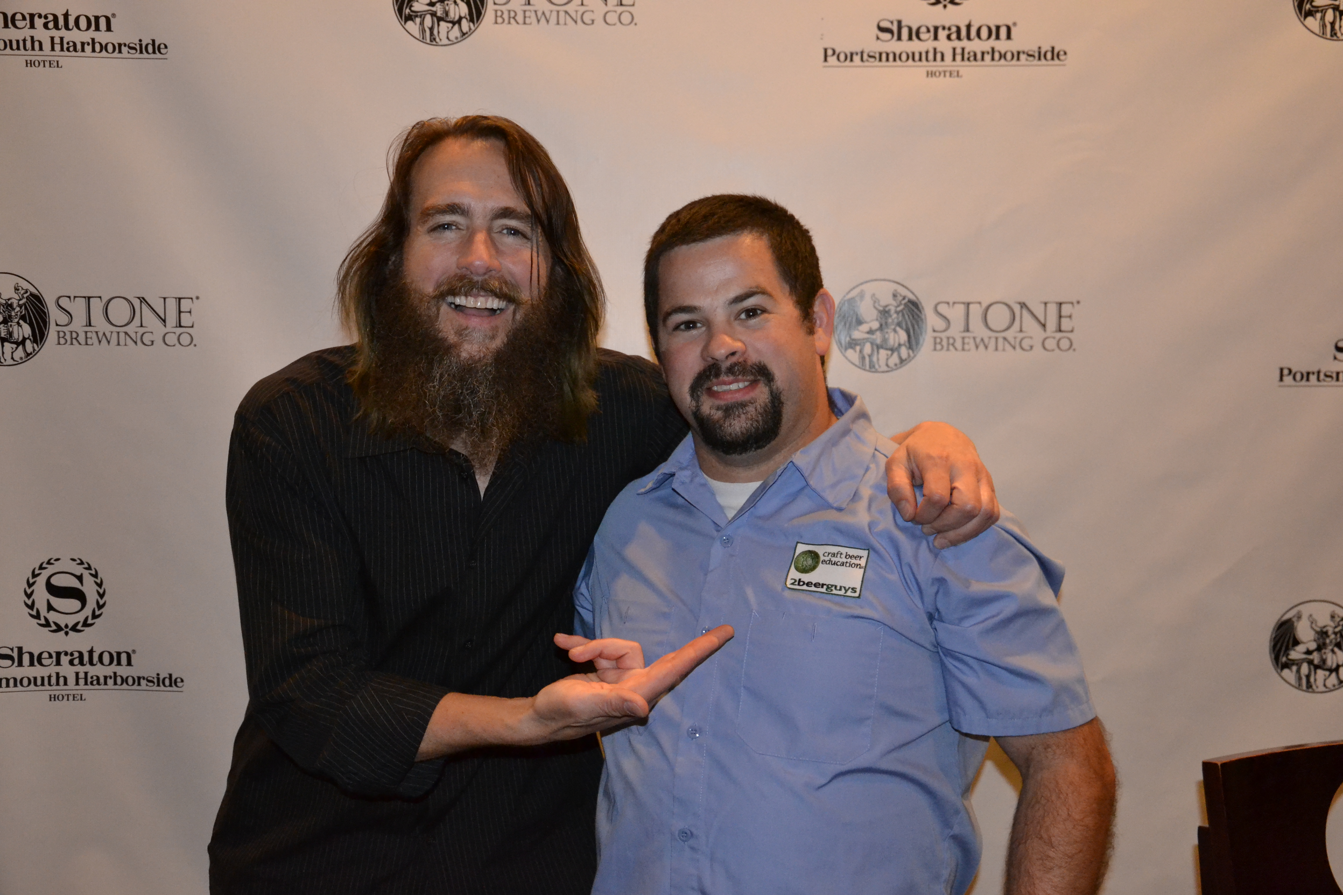 Stone-Sheraton_130617_029