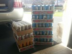 wpid-20131028_154256.jpg