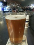 wpid-20131109_214129.jpg
