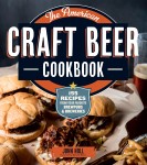 The-American-Craft-Beer-Cookbook