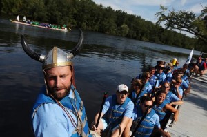 wow-concord-dragon-boat-races