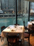 WollenskysGrill_141124_037