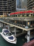 WollenskysGrill_141124_042