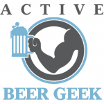 ActiveBeerGeek Logo