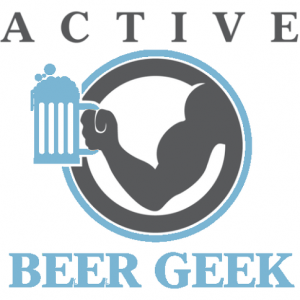 ActiveBeerGeek Logo