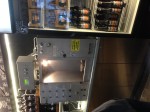 Begyle GrowlerFiller