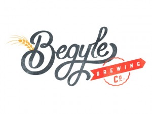 Begyle Logo