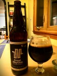GR Grateful Stout