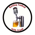 GTWF_1