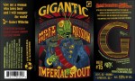 Gigantic_Russian_Imperial_Stout