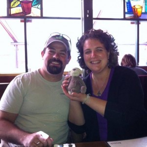 Jen N Ryan