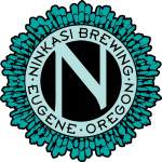 Ninkasi-brewing1