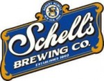 Schells Brewing Logo