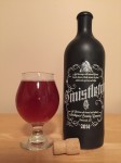 Smistletoe3