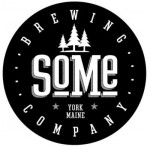 SoMe Logo