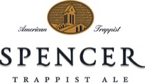 Spencer_Logo