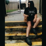 Processed with VSCOcam with a6 preset