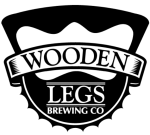 Wooden Legs_logo